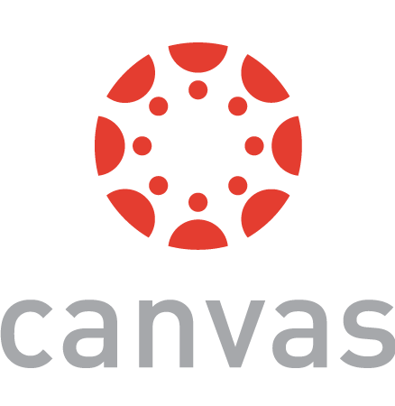 Canvas Syncing